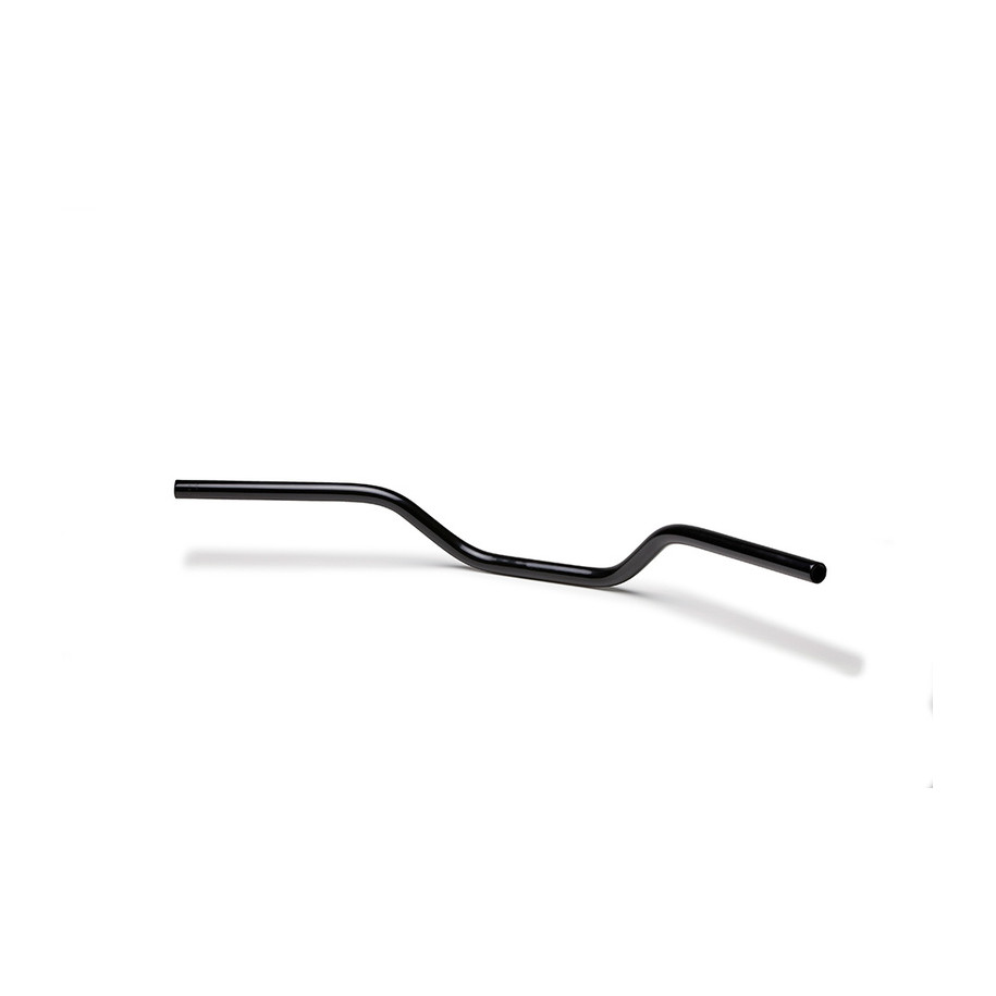 Guidon HIGHSIDER pro Naked Bike L02