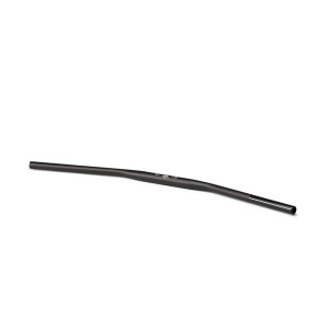 Guidon HIGHSIDER X-Bar Drag Bar Wide XD2