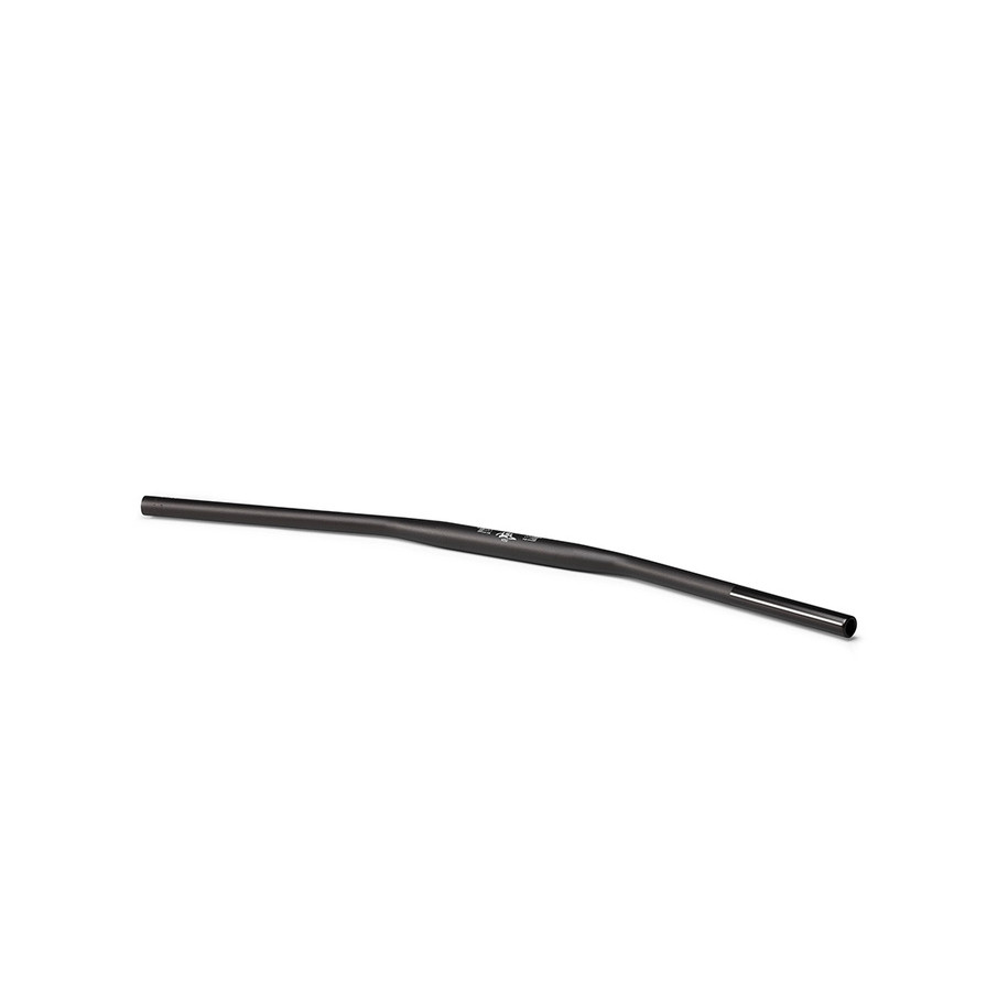 Guidon HIGHSIDER X-Bar Drag Bar Wide XD2
