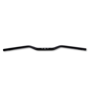 Guidon HIGHSIDER pro X-Bar Superbike X01