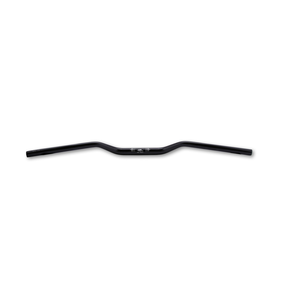Guidon HIGHSIDER pro X-Bar Superbike X01