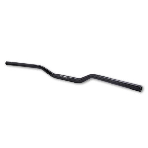 Guidon HIGHSIDER pro X-Bar Superbike X01