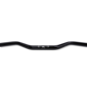 Guidon HIGHSIDER pro X-Bar Superbike X01