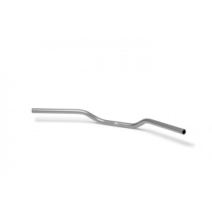 Guidon HIGHSIDER pro Superbike A01