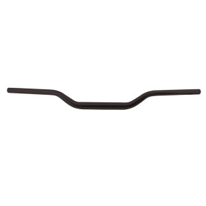 Guidon HIGHSIDER pro X-Bar Cross Bar X00