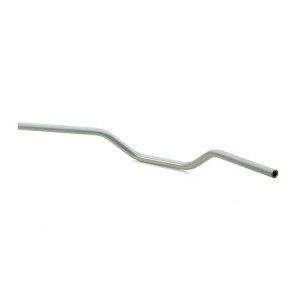 Guidon HIGHSIDER pro Naked Bike A02