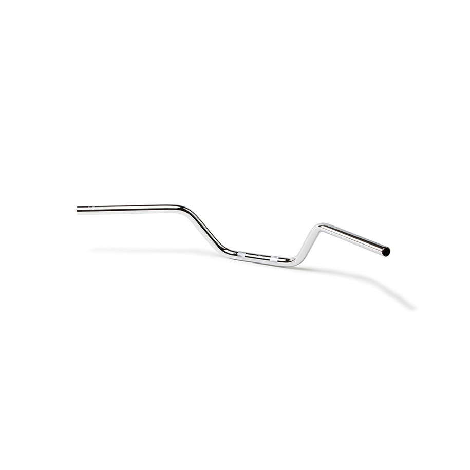 Guidon HIGHSIDER Touring L03