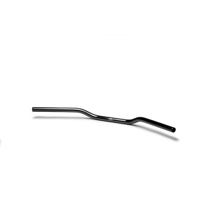 Guidon HIGHSIDER pro Superbike AN1
