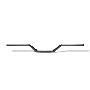Guidon HIGHSIDER pro X-Bar Naked Bike X02