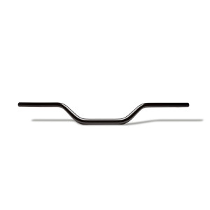 Guidon HIGHSIDER pro X-Bar Naked Bike X02