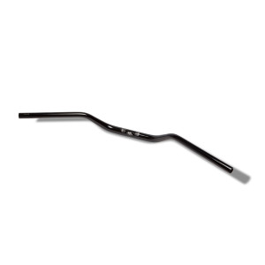 Guidon HIGHSIDER pro X-Bar Naked Bike X02
