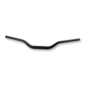 Guidon HIGHSIDER pro X-Bar Superbike X01