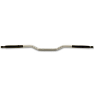 Guidon HIGHSIDER pro LM1 - acier