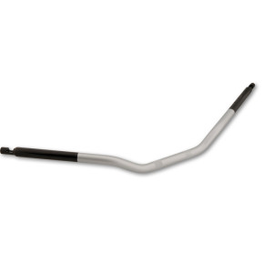 Guidon HIGHSIDER pro LM1 - acier