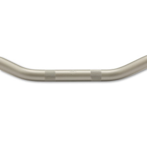 Guidon HIGHSIDER pro LM1 - acier