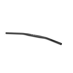 Guidon HIGHSIDER pro X-Bar Drag Bar XD1