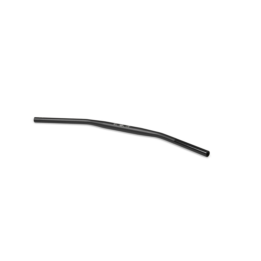 Guidon HIGHSIDER pro X-Bar Drag Bar XD1