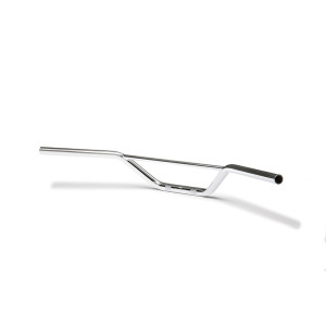 Guidon HIGHSIDER pro Cross MX2