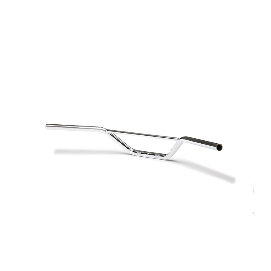 Guidon HIGHSIDER pro Cross MX2
