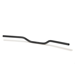 Guidon HIGHSIDER pro Street Bar (High) A04