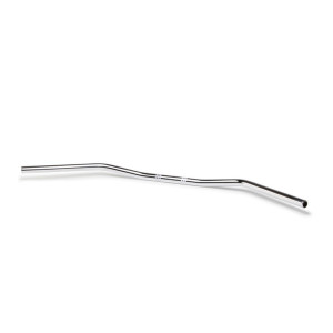 Guidon HIGHSIDER pro Wide Bar L11
