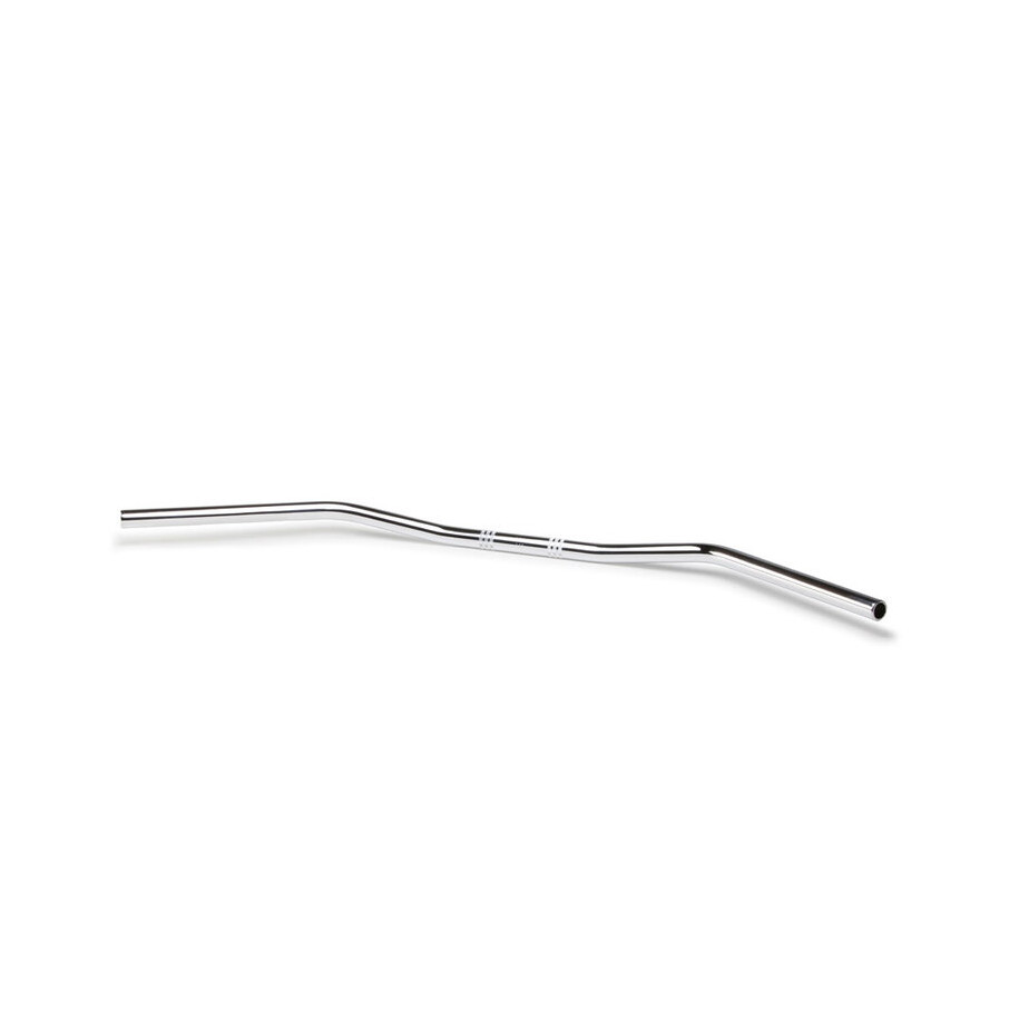 Guidon HIGHSIDER pro Wide Bar L11