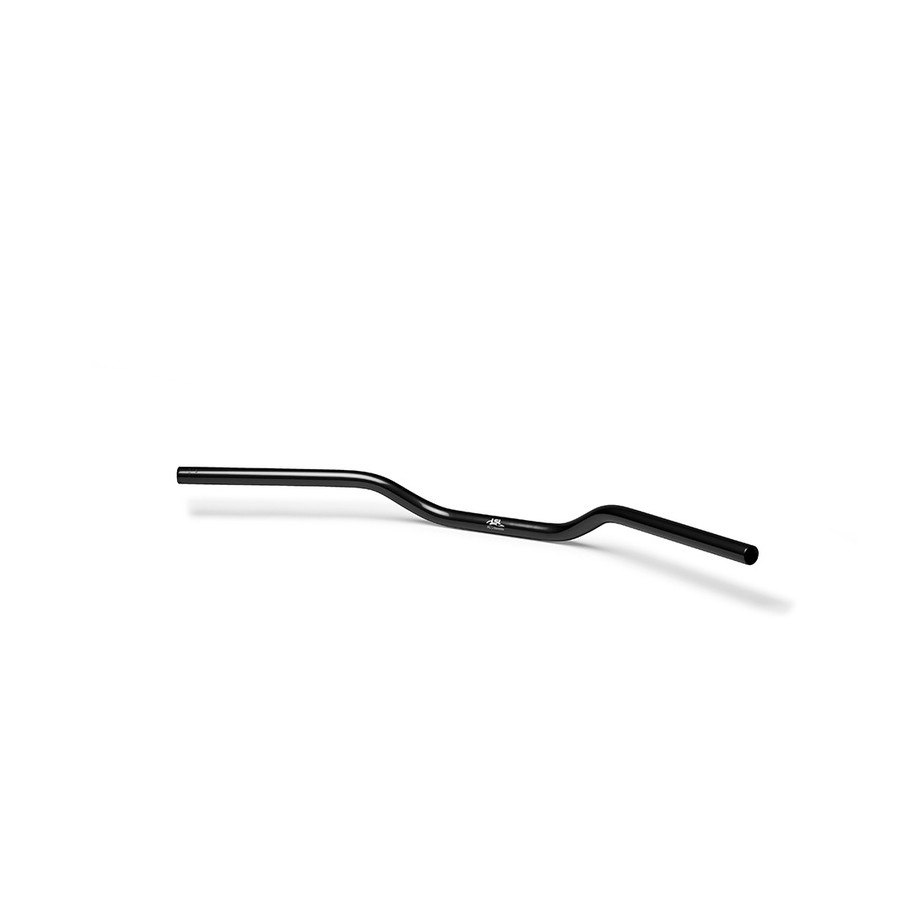 Guidon HIGHSIDER pro Superbike L01