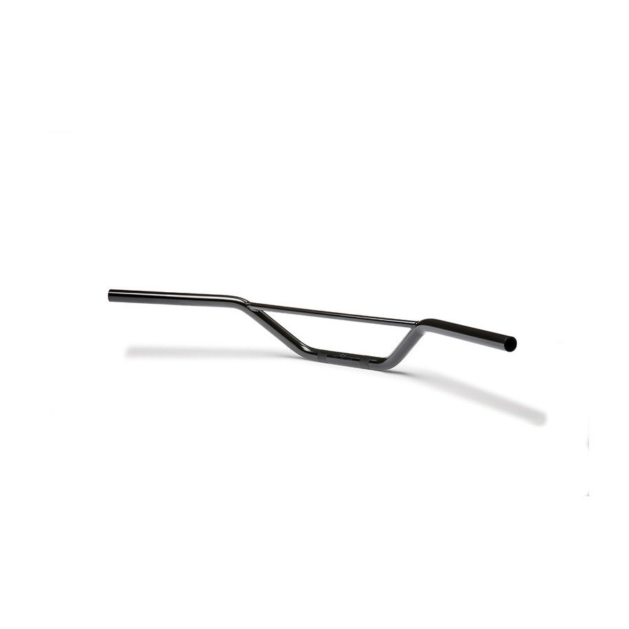 Guidon HIGHSIDER pro Cross MX2