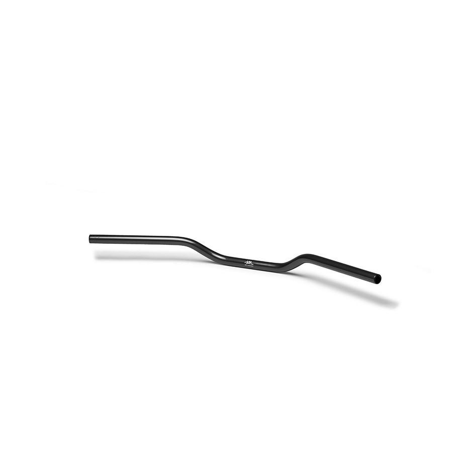 Guidon HIGHSIDER pro Superbike A01