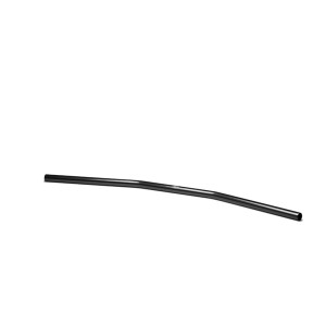 Guidon HIGHSIDER pro Drag Bar AD2