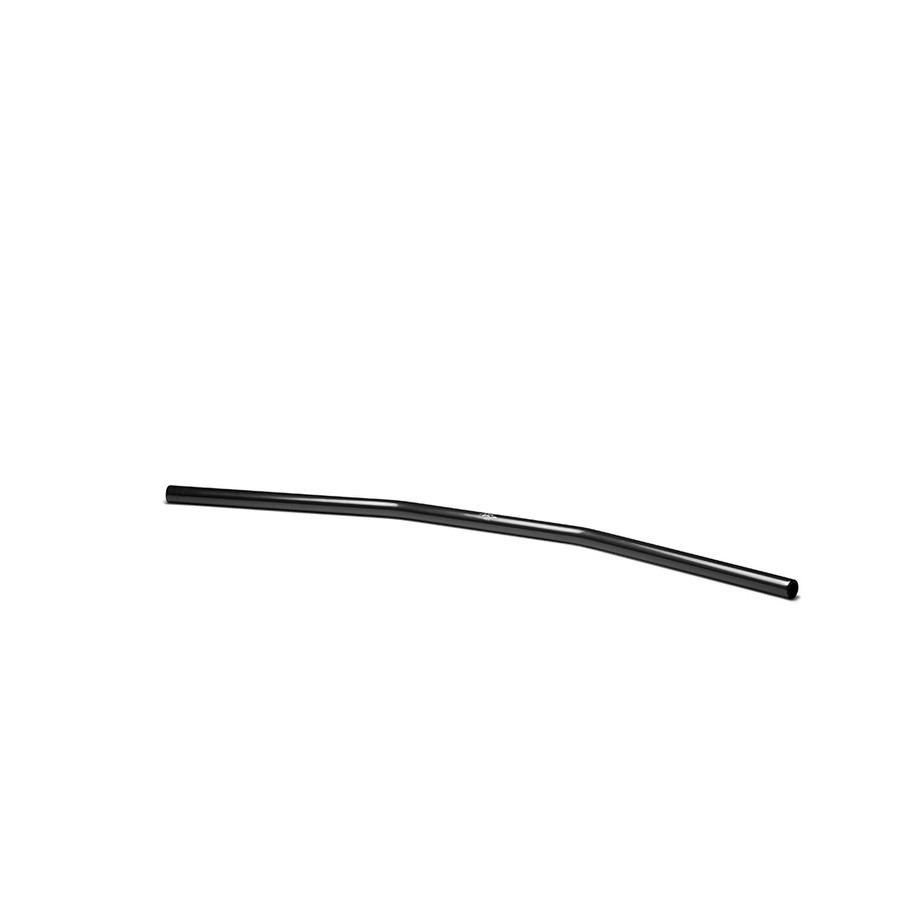 Guidon HIGHSIDER pro Drag Bar AD2