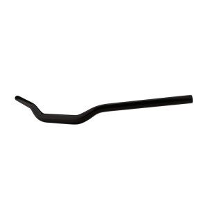 Guidon HIGHSIDER pro X-Bar Superbike Flat XN1