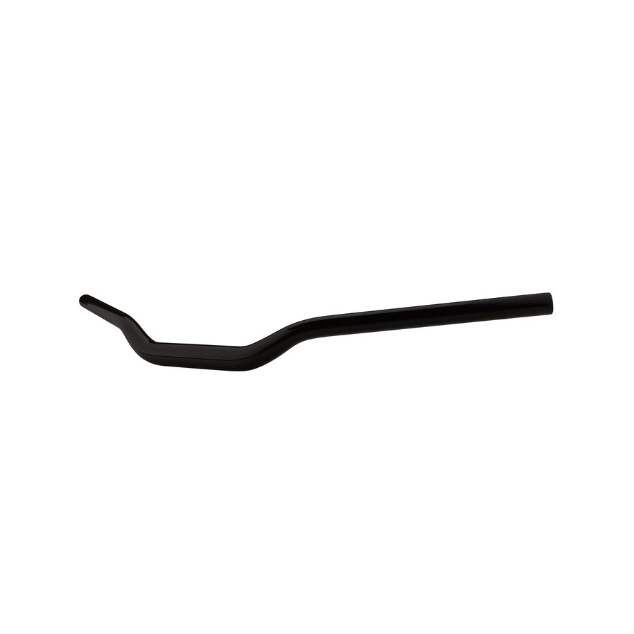 Guidon HIGHSIDER pro X-Bar Superbike Flat XN1