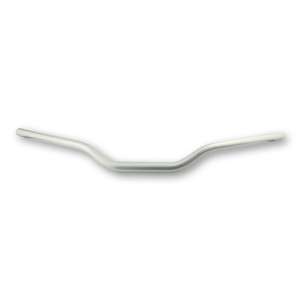 Guidon HIGHSIDER pro X-Bar Superbike X01