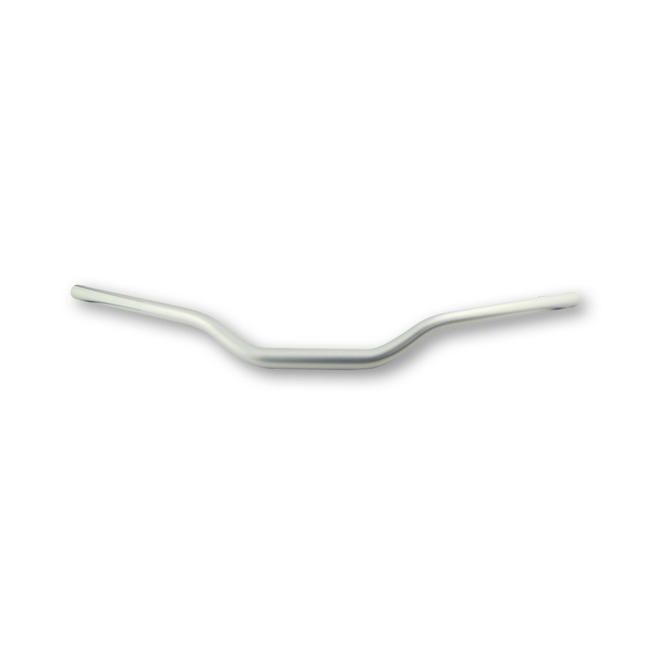 Guidon HIGHSIDER pro X-Bar Superbike X01