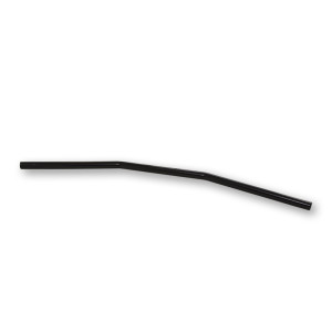 Guidon HIGHSIDER pro Drag Bar Wide LD2