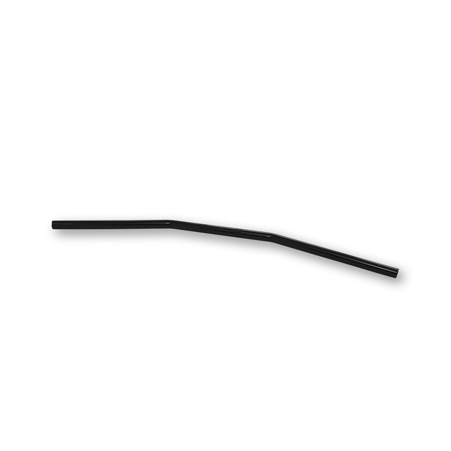 Guidon HIGHSIDER pro Drag Bar Wide LD2