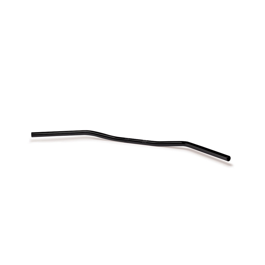 Guidon HIGHSIDER pro Wide Bar L11