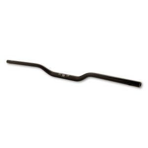 Guidon HIGHSIDER pro X-Bar Adventure X04