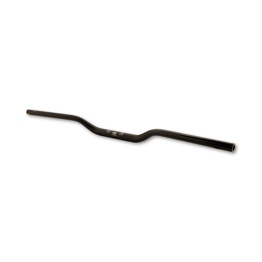 Guidon HIGHSIDER pro X-Bar Adventure X04