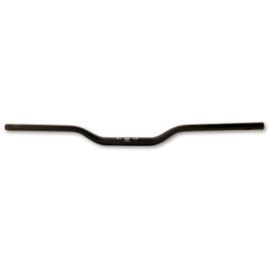 Guidon HIGHSIDER pro X-Bar Adventure X04