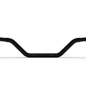 Guidon HIGHSIDER pro Flat Track