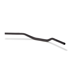 Guidon HIGHSIDER pro X-Bar Tour Bar XB3