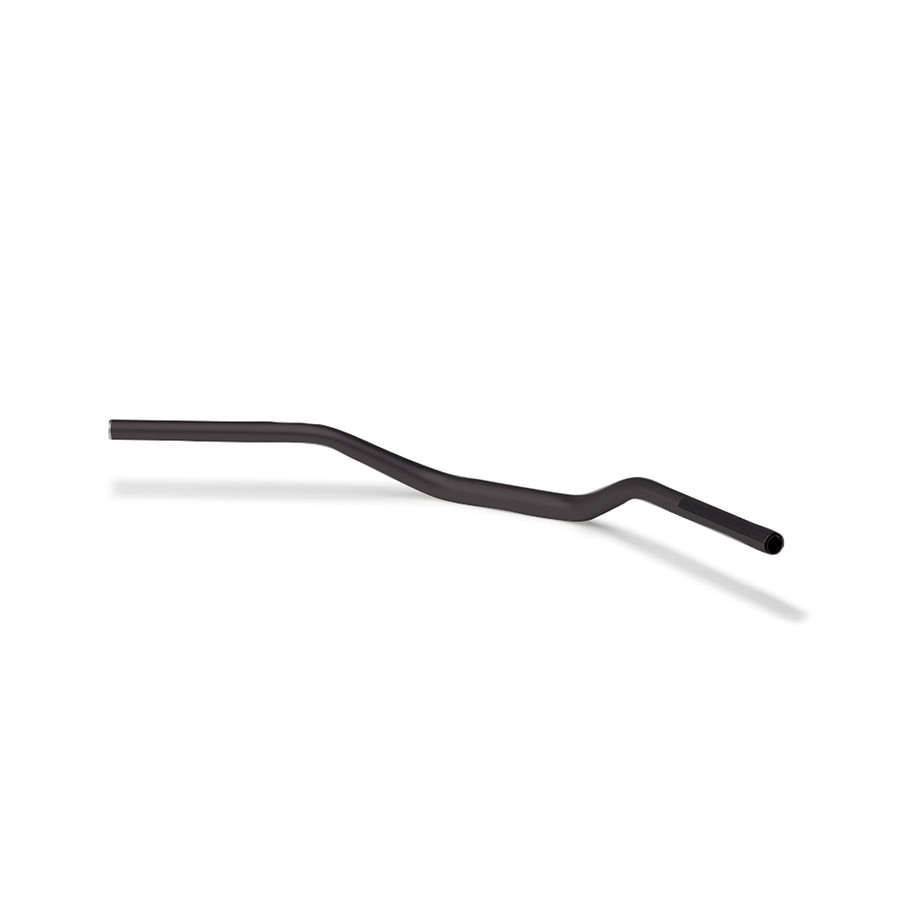 Guidon HIGHSIDER pro X-Bar Tour Bar XB3