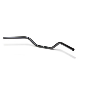 Guidon HIGHSIDER pro Flat Track L14