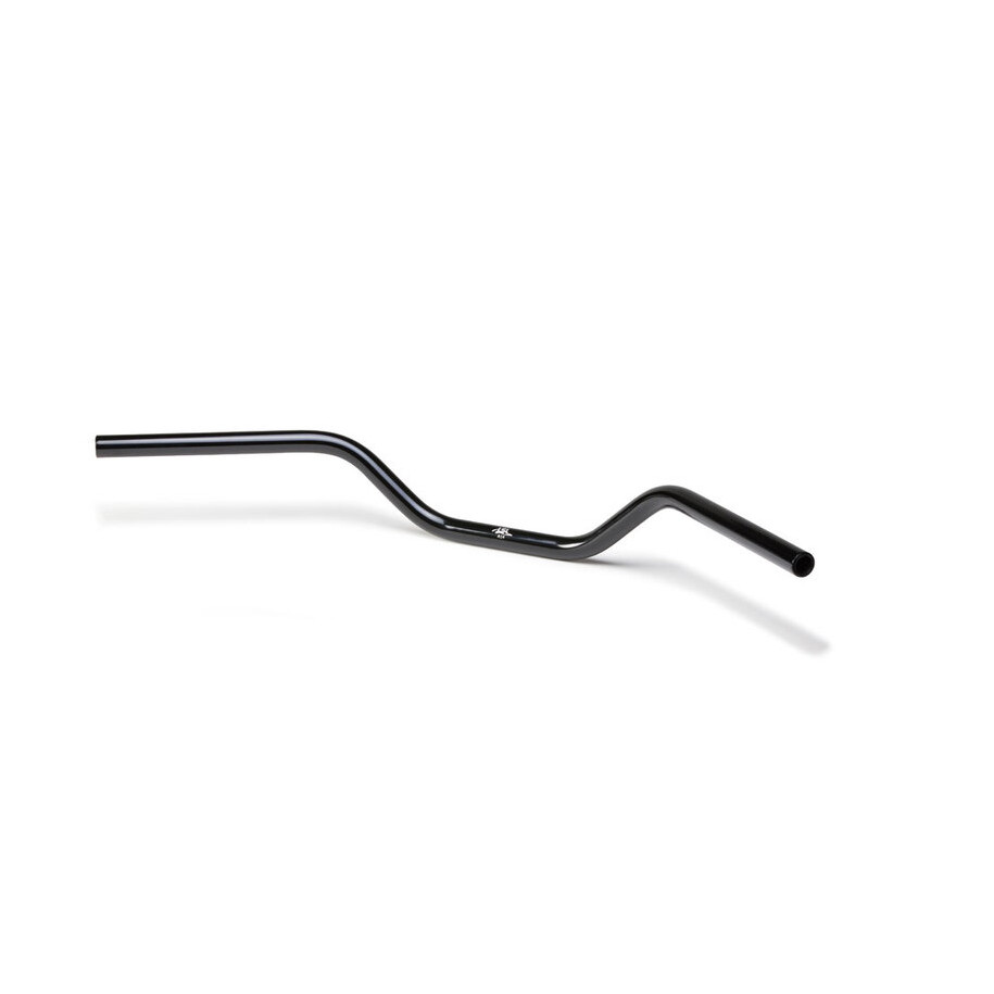 Guidon HIGHSIDER pro Flat Track L14