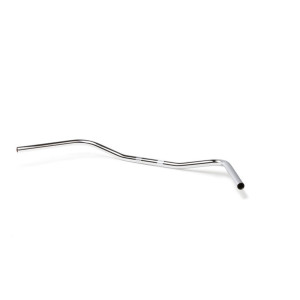 Guidon HIGHSIDER pro Old Style L12