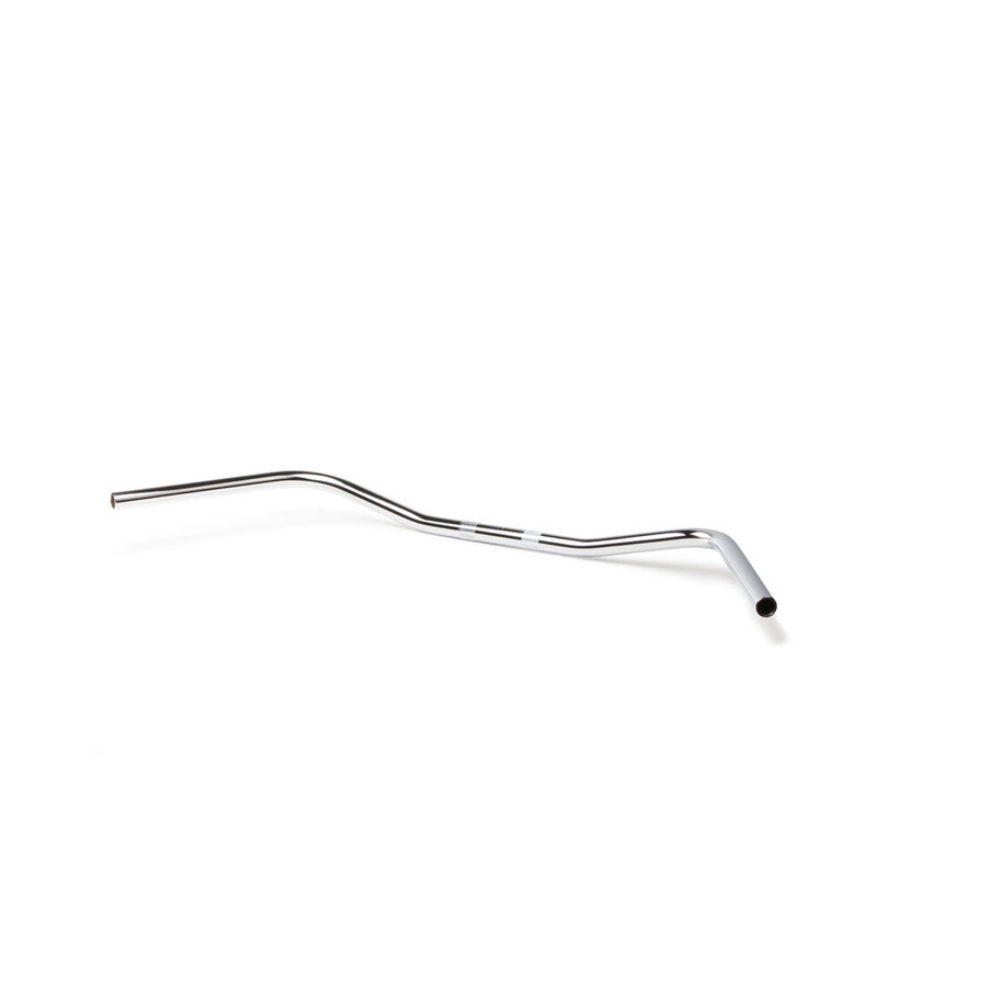 Guidon HIGHSIDER pro Old Style L12