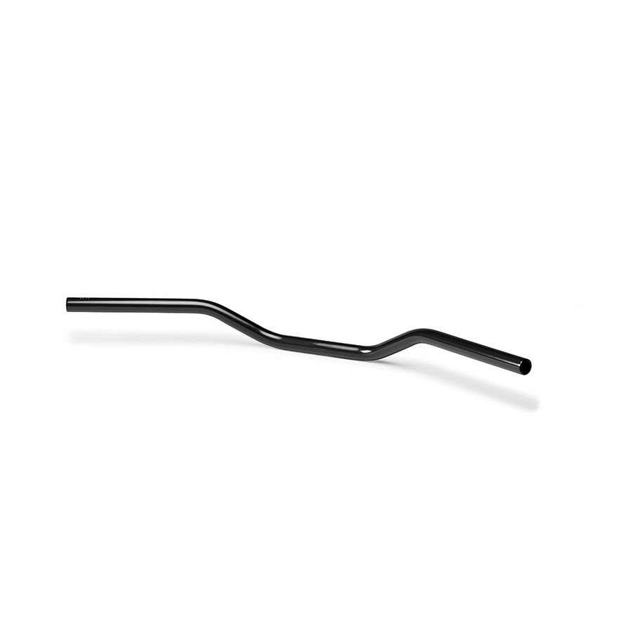 Guidon HIGHSIDER pro Roadster L01