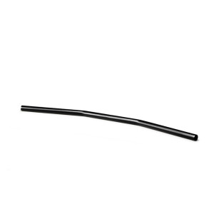 Guidon HIGHSIDER pro Drag LD2